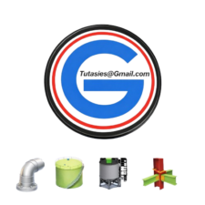 logo tutasies removebg preview